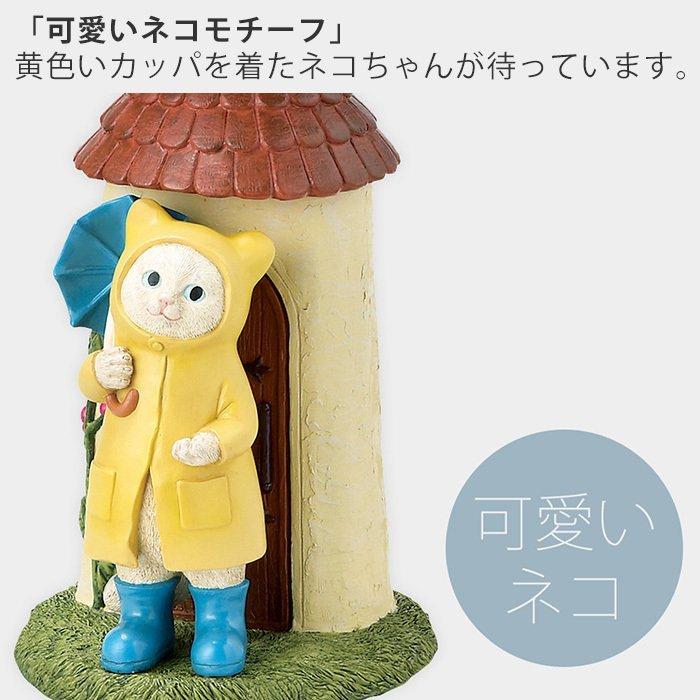 リサイクルショップのダイトーです。 おしゃれアイテム　お持ち帰り価格　路地行灯＜防雨型　屋外使用可＞（中古） 楽天市場】街灯（ライト・照明器具｜インテリア・寝具・収納）の通販