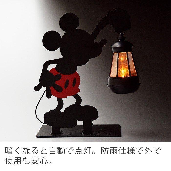 ディズニー ソーラーライト 屋外 おしゃれ 庭 かわいい ディズニー ソーラーライト 屋外 おしゃれ 庭 かわいい
