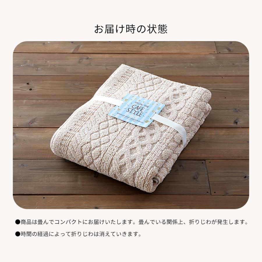 スミノエ ラグ おしゃれ 洗える 北欧 185×185cm ラグ ラグマット