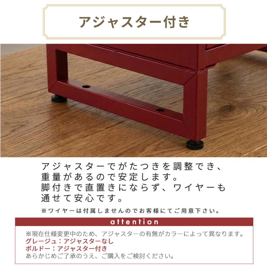 ゆうさん　専用ページ(アーネストワン )フレームDIYラボ tca812さん向け 専用ページ(アーネストワン )フレームDIYラボ 【公式通販】