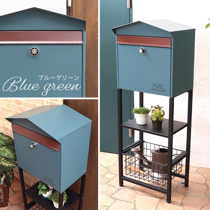 大阪激安 - おべみ アスモ 楽天 コレクション 複製 サイン入り