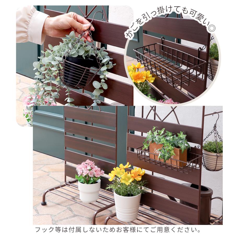 ポスト 置き型 おしゃれ 戸建 後付け 郵便ポスト スタンドポスト オシャレ  北欧 新聞受け メールボックス A4サイズ ルーヴ ヤマソロ | ヤマソロ | 10