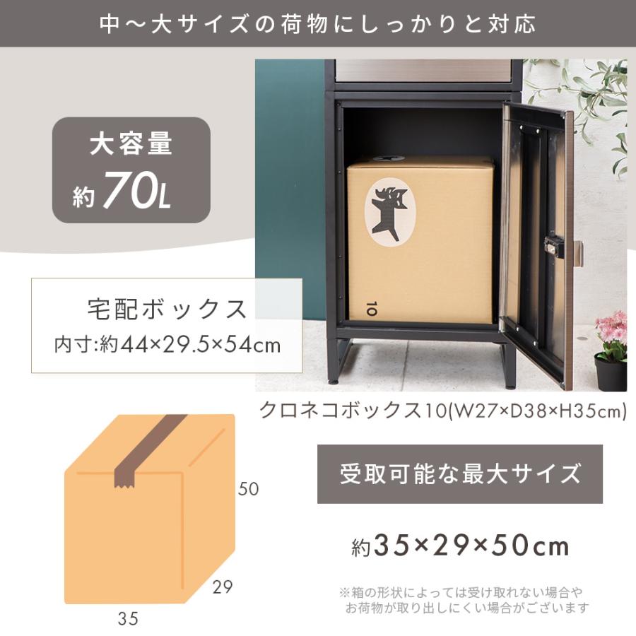 国産　受注生産　業務用　和洋風レザー　居酒屋スタンドH80ｃｍ　背あり大　4脚 楽天市場】ピーコック おうち居酒屋シリーズ ビアタンブラー 420ml