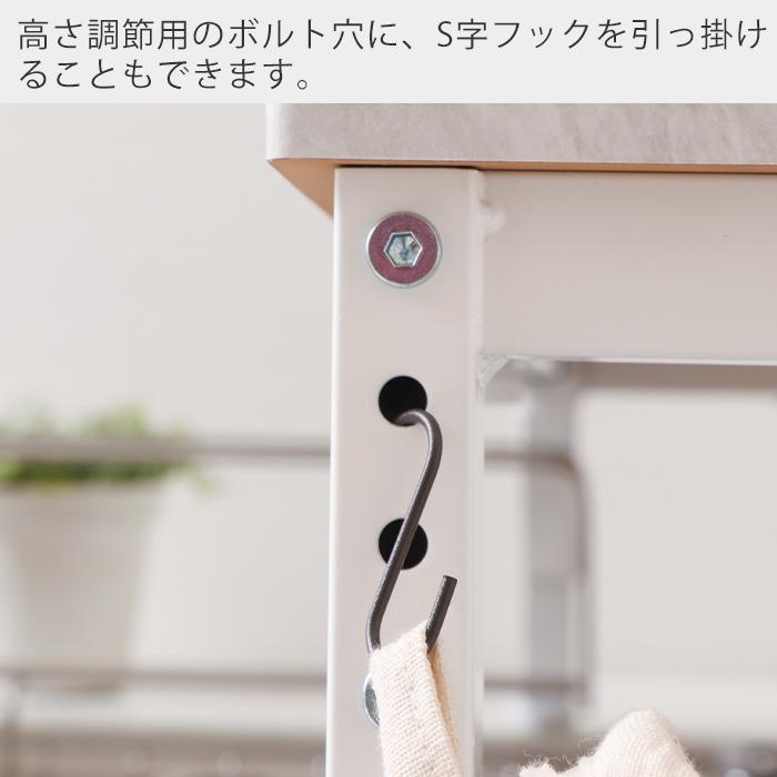 ヤマソロ 伸縮 食洗機ラック 食洗器 キッチンラック 収納 スリム 工事 