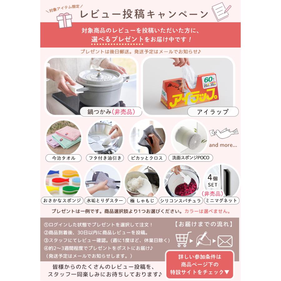 ヤマソロ こたつ布団 布団 こたつ 掛け 洗える 長方形 厚手 大判 北欧