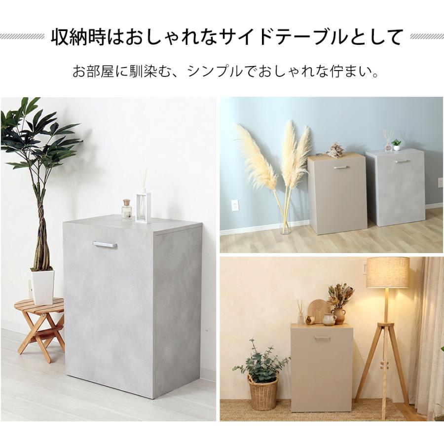 【急募】コンパクト 省スペース折りたたみ テーブル・デスク（ラック付きデスク）おしゃれ 北欧 シンプル  収納棚   バタフライ式テーブルラック Amazon | デスク 折りたたみ パソコンデスク 机 テーブル おしゃれ