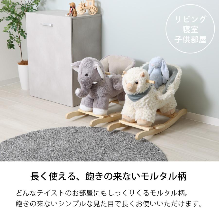 ヤマソロ デスク おしゃれ 棚 付き 収納型 折り畳み 拡張 幅41cm 133cm