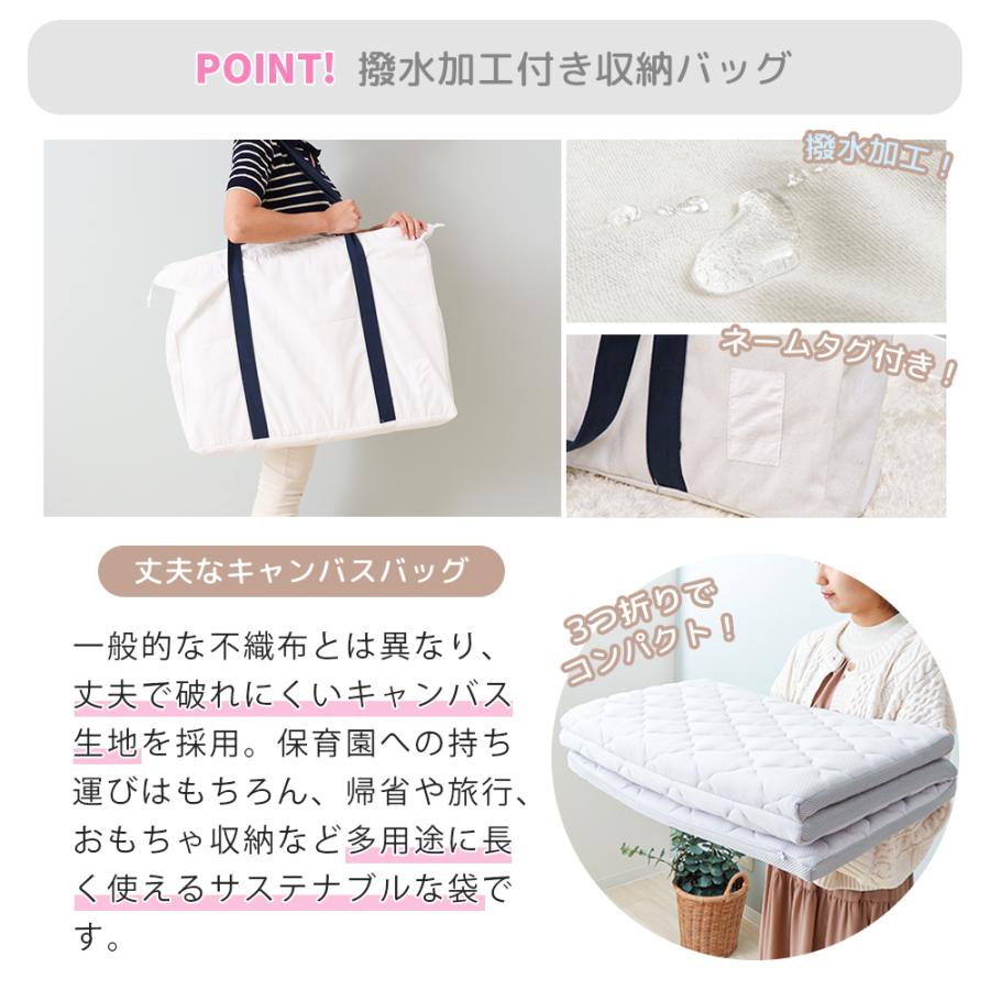 ベッドのマットレス新品さらに値段下げます！ ドリームベッド］クイーン163マットレス サータぺディック 6.8インチ