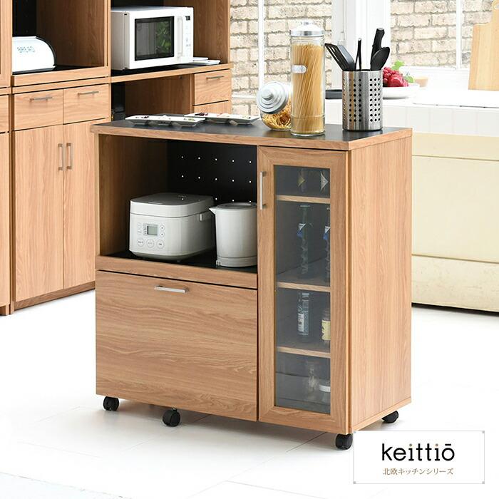 JK-PLAN（ジェイケイ・プラン） (豪華2大特典) キッチンカウンター