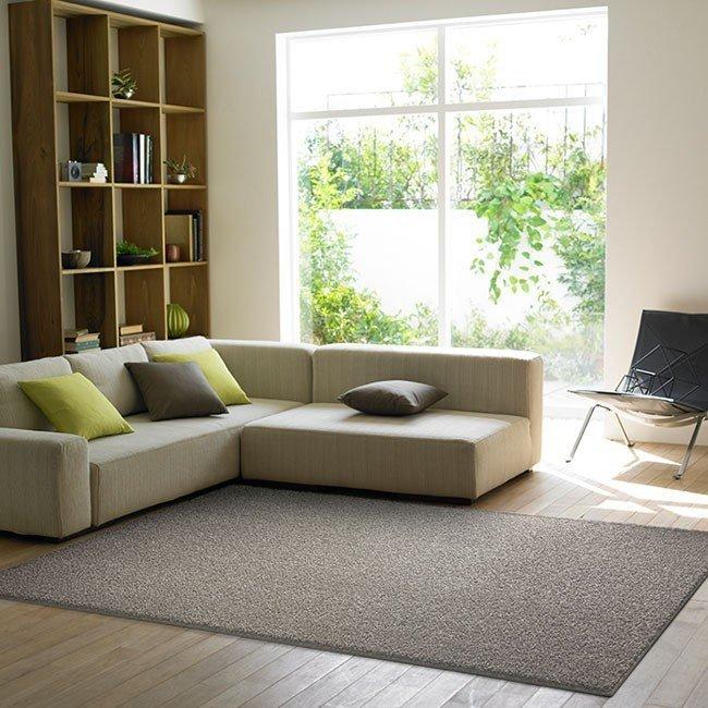 スミノエ (豪華2大特典) ラグ 140×200 ラグマット 絨毯 カーペット