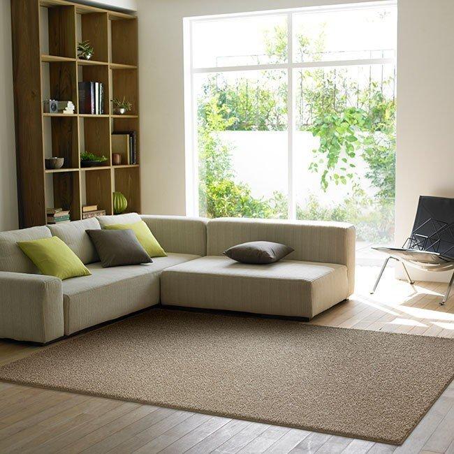 スミノエ (豪華2大特典) ラグ 140×200 ラグマット 絨毯 カーペット