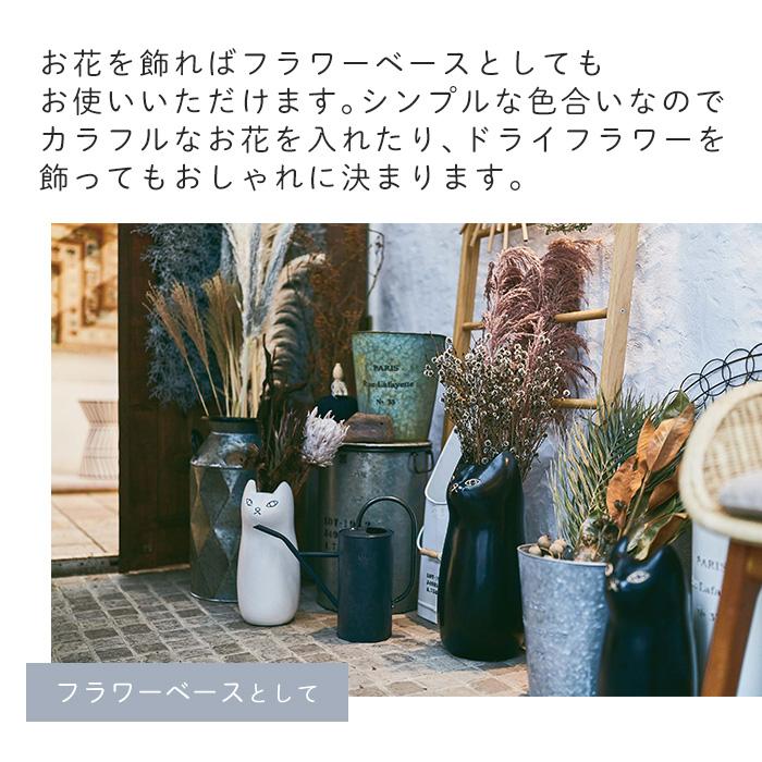 陶器　傘立て・フラワーベース ウッドギャラリー樹 花器 花瓶 フラワースタンド フラワーベース 傘