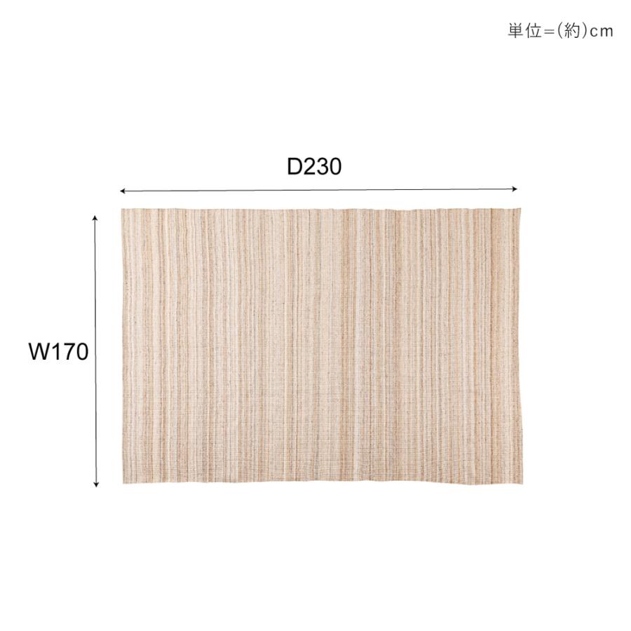 東谷 6/30はP+6％還元！ (豪華2大特典)ラグ カーペット 絨毯