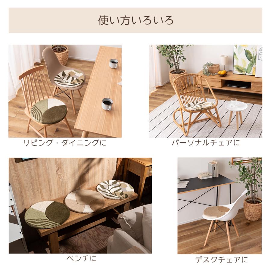 カフェ用シルクルームのカウンター仕切り枠＆3連コーヒーウォーマー