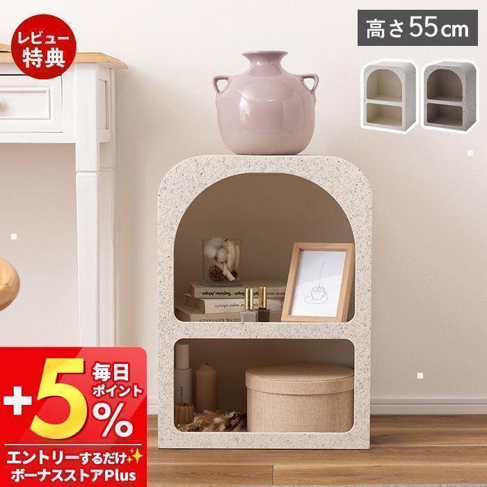 東谷 3/3はP+10％還元！ マントルピース ミニ シェルフ サイド