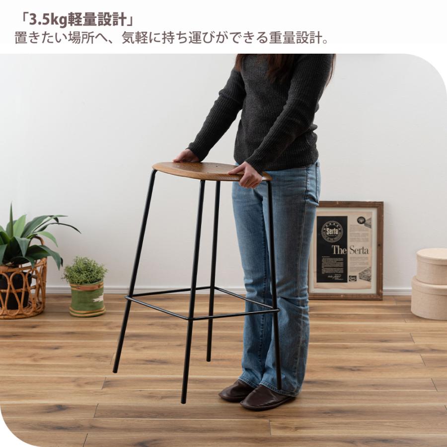 2175 骨董　色絵魚文　金魚鉢　花台付き　根木風　時代物 2175 骨董色絵魚文金魚鉢花台付き根木風時代物