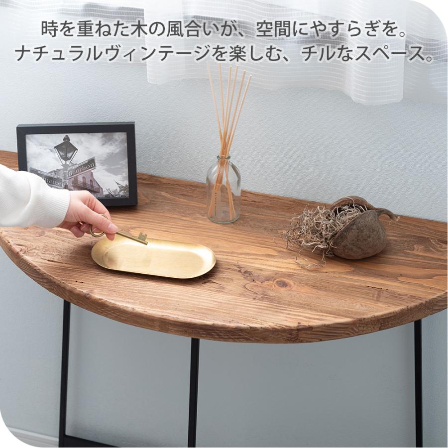 美術品・アンティーク・コレクション E-2 ヴィンテージ 真鍮製 持ち