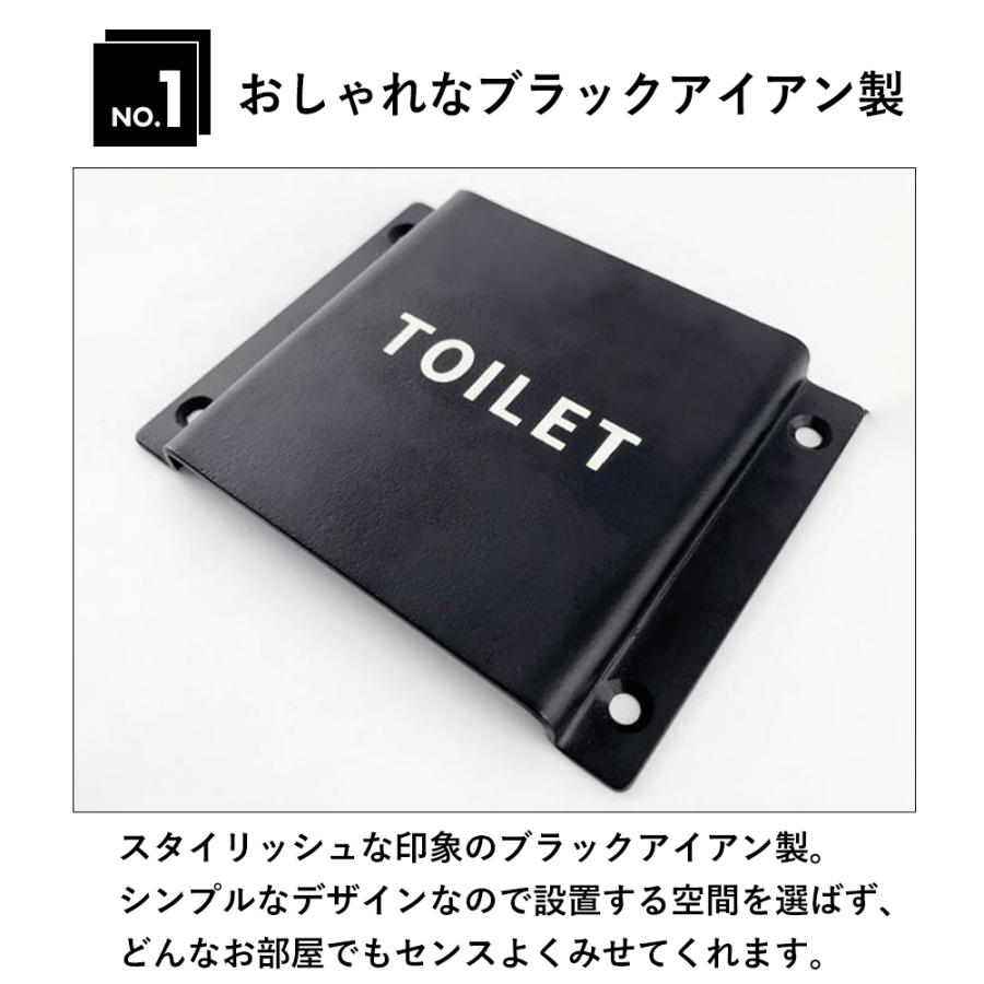 ☆Dol ページです☆ 1/64 頭文字D セットVol.14 坂本カプチーノ & 秋山延彦