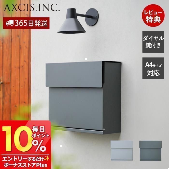 737　専用です。　御確認中！ サンワダイレクト本店 サンワサプライ【オフィス・PC周辺通販】