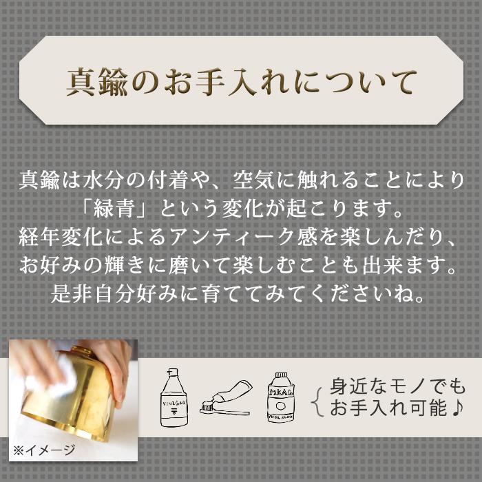 AXCIS（アクシス） ブラス フック 9/17はP+9％！ 金具 壁掛け ラウンド