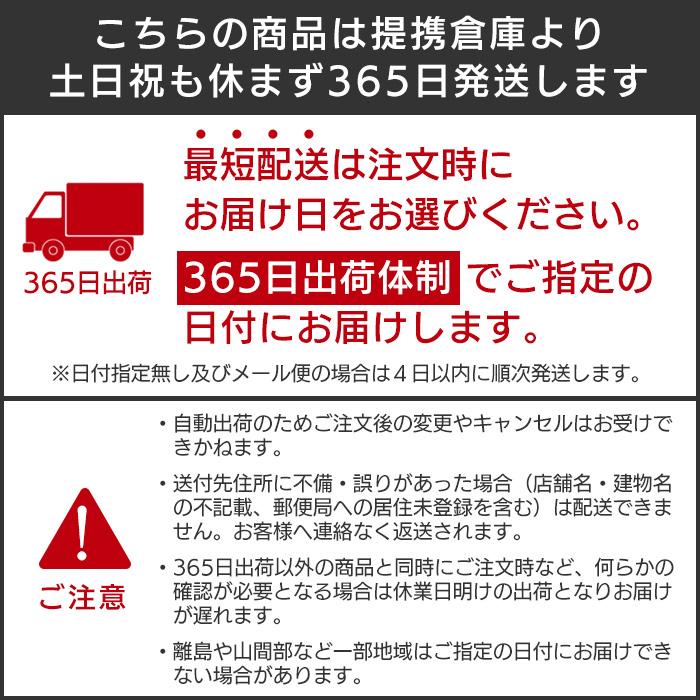 小型LED電球 E17 一般電球 フィラメント 電球色 ライト クラシカル 2w