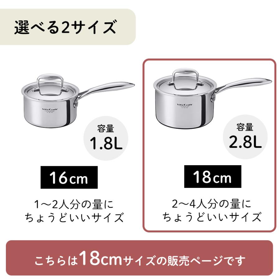 Vita Craft（ビタクラフト） (豪華2大特典) VitaCraft Nシリーズ 片手