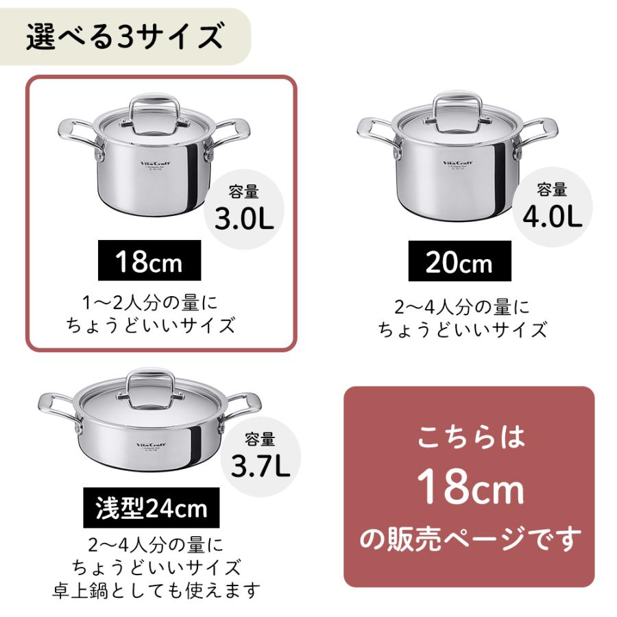 Vita Craft（ビタクラフト） (豪華2大特典) VitaCraft Nシリーズ 両手