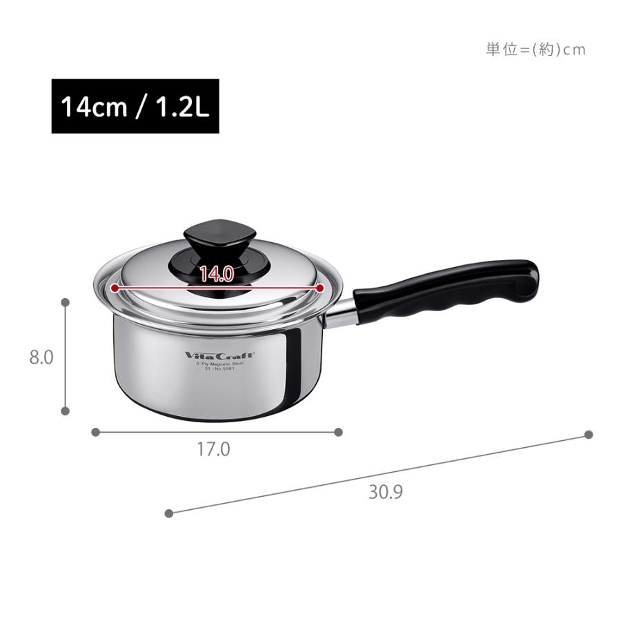 Vita Craft（ビタクラフト） (豪華2大特典) VitaCraft Vシリーズ 片手