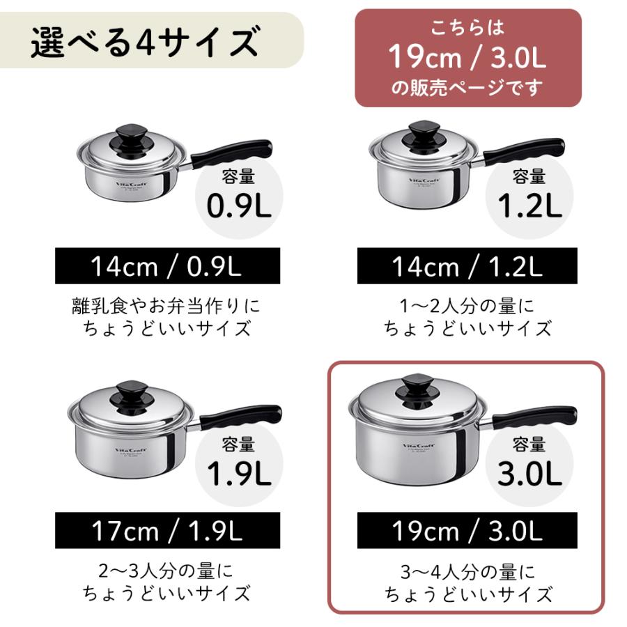 Vita Craft (豪華2大特典) ビタクラフト VitaCraft Vシリーズ Vita Craft (豪華2大特典) ビタクラフト VitaCraft Vシリーズ