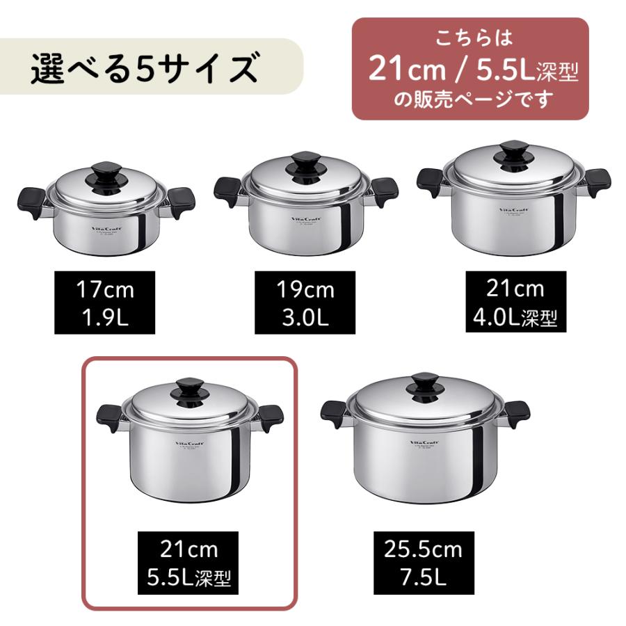 Vita Craft（ビタクラフト） (豪華2大特典) VitaCraft Vシリーズ 両手