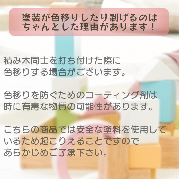 (豪華２大特典)SOUND ブロックス Large おもちゃ 型はめ 積み木 知育 知育玩具 1歳 子供 プレゼント 安全 出産祝い ベビー 赤ちゃんの画像