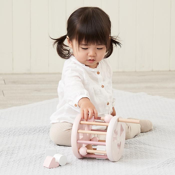 エデュテ（Edute） 7/26はP最大17％還元！ labellabel レーベル