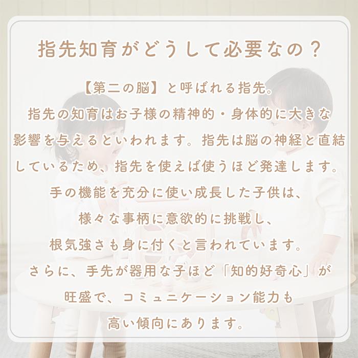 labellabel レーベルレーベル アクティビティキューブ おもちゃ 知育玩具 型はめパズル 音 男の子 女の子 誕生日 出産祝い プレゼントの画像