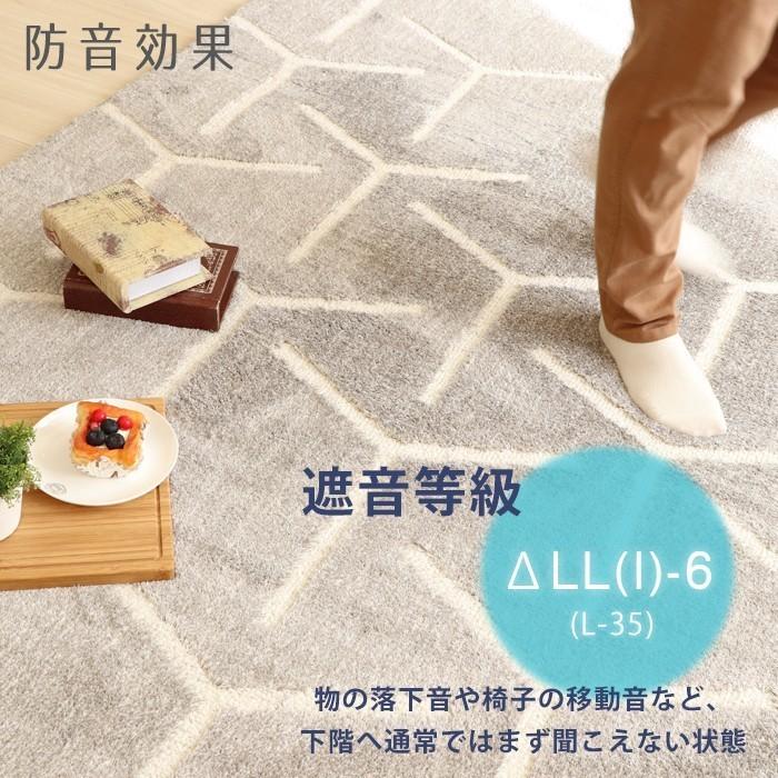 よこ■プレート5×4 10×4 20×2 100kgセット YGK YGK・よつあみ XBRAID アップグレードX4 100m 0.3号 6Lbs 4