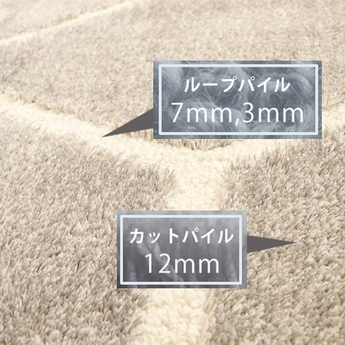 プレーベル (豪華2大特典)ラグ マット おしゃれ 北欧 プレーベル (豪華2大特典)ラグ マット おしゃれ 北欧