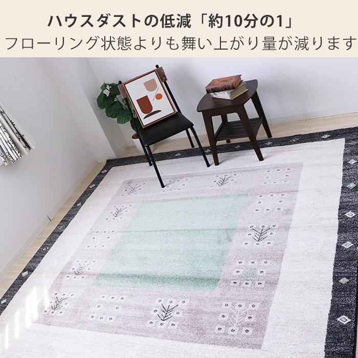 maarページ プレーベル BS+5％還元！(豪華2大特典)ラグ マット 絨毯