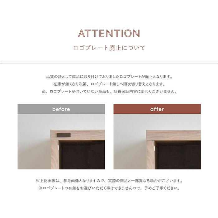 (豪華２大特典) デスク サイドチェスト ワゴン キャスター付き シンプル おしゃれ 北欧 木目 ホワイト ナチュラル ブラウン HELM ヘルム_18
