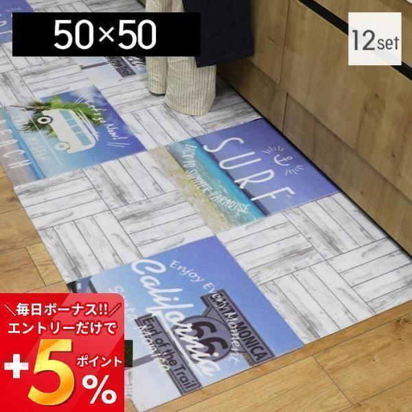 0円 注文後の変更キャンセル返品 天馬 チェスト フィッツプラス メープル 3段 幅35 奥行41 高さ66cm