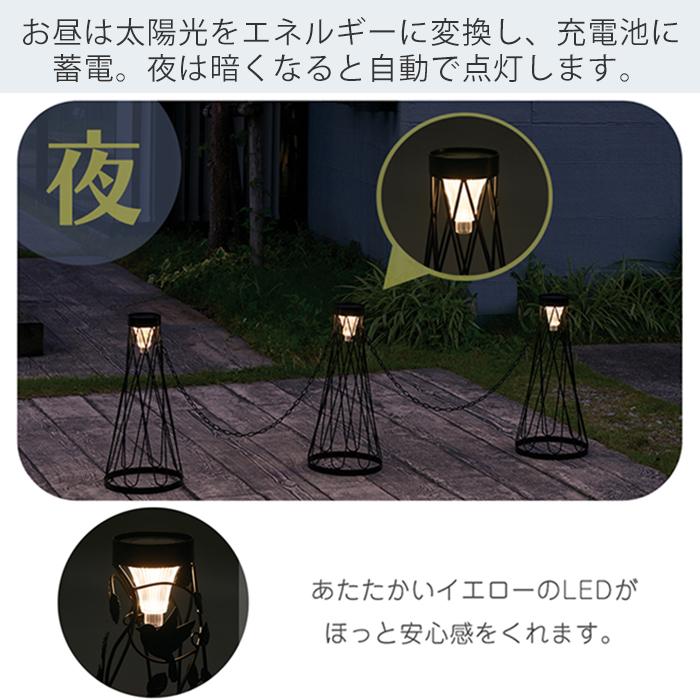 船舶用灯火赤色点灯平置き／吊り下げランプとして