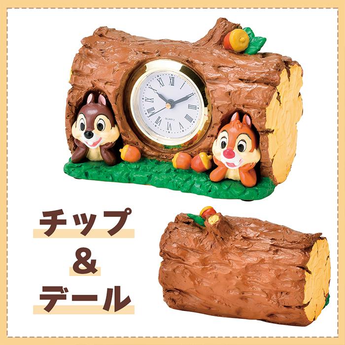 時計 置 き おしゃれ アナログ かわいい 卓上 リビング 小物 時計 置 き おしゃれ アナログ かわいい 卓上 リビング 小物