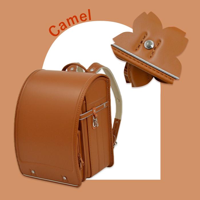 ランドセル新品2024年製　黒 8/18はP+10％還元！ (豪華2大特典)ランドセル クラリーノ