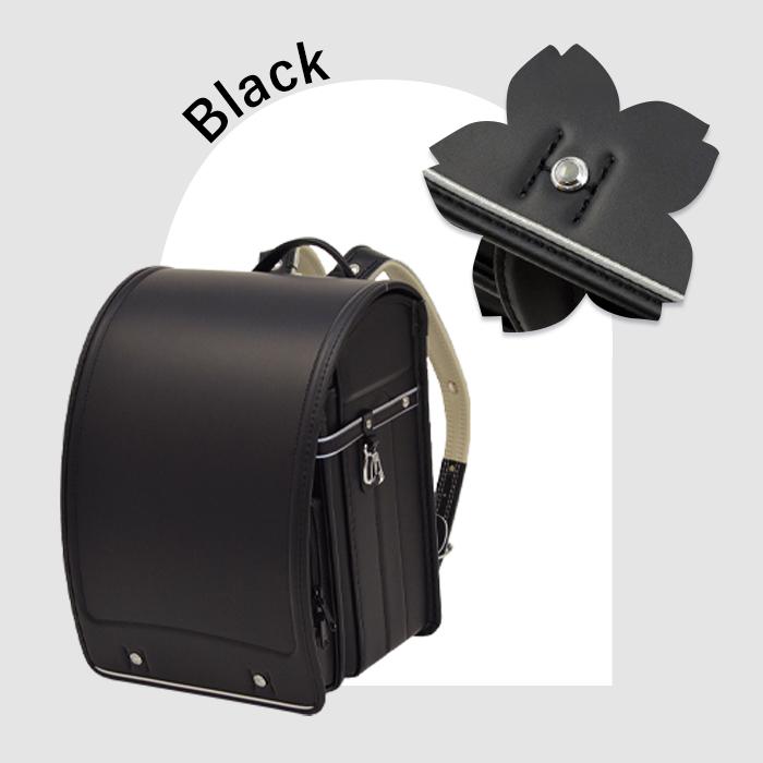 新品未使用 クラレフィットちゃんランドセル 高級人工皮革クラレ クラリーノ製 ポイント還元中！(豪華2大特典)ランドセル クラリーノ フィット