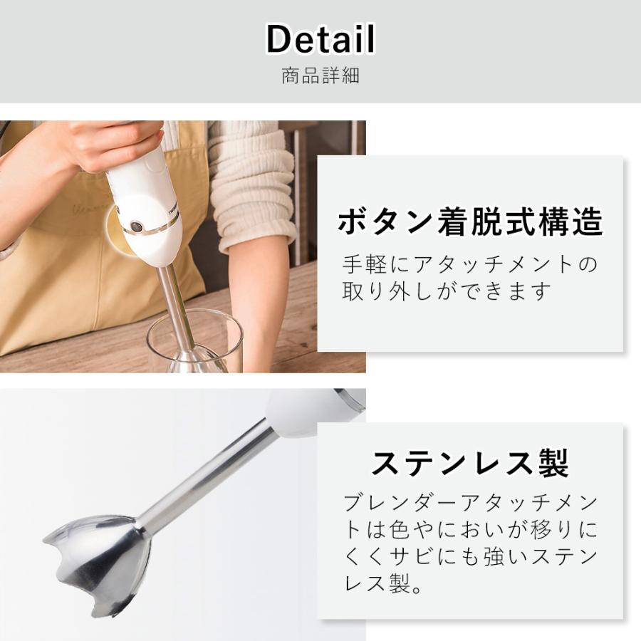 TWS ドフンセット オーブントースター – ツインバード公式ストア