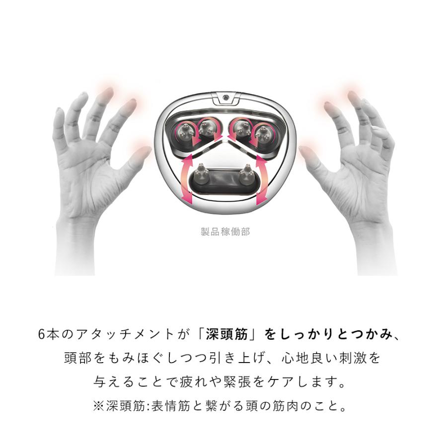 ツインバード（TWINBIRD） 7/15はP+9％！ (豪華2大特典) 防水ヘッド