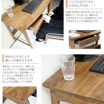 ☆谷家さま専用☆ セキュレア御幸本町 (分譲住宅)｜建売・分譲住宅｜ダイワハウス