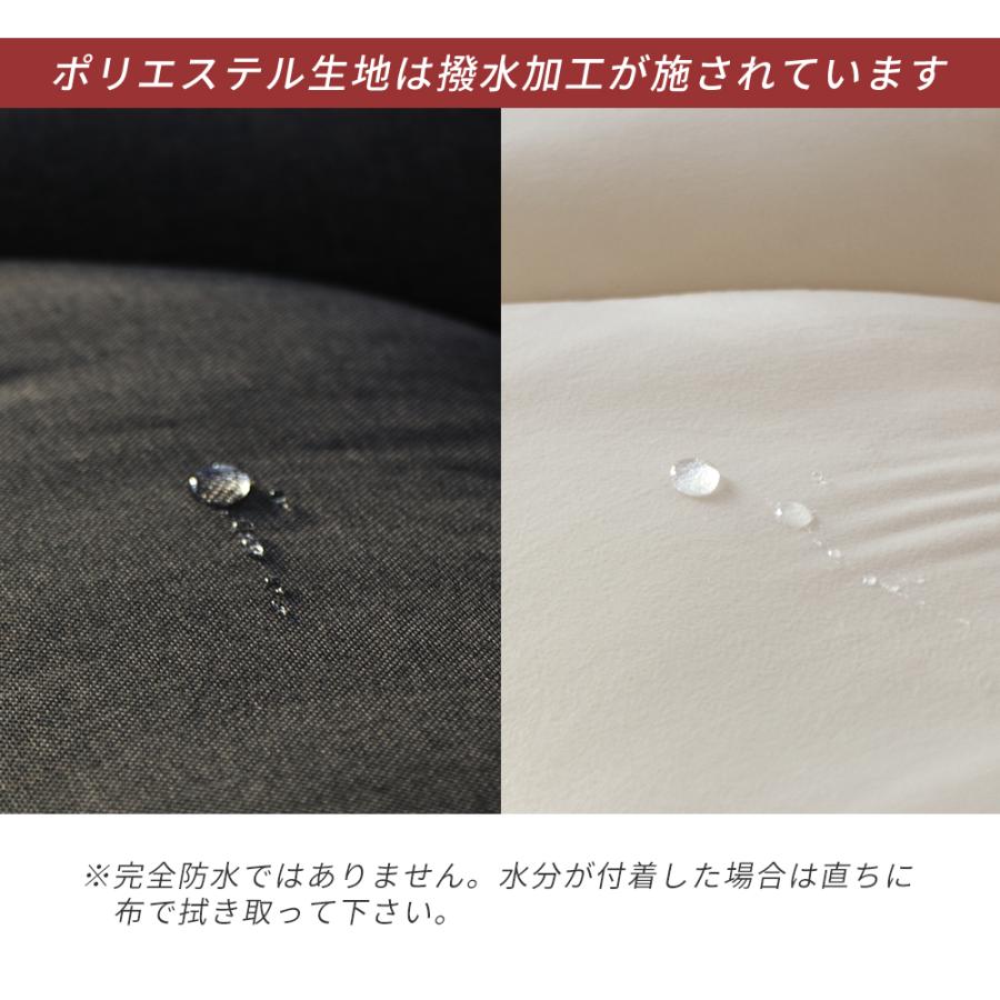 オフィス チェア あぐら ハイバック デスク パソコン おしゃれ 腰痛 疲れない 椅子 肘掛け 肘上げ式 撥水 幅広 回転 レヴェリー ヤマソロ_18
