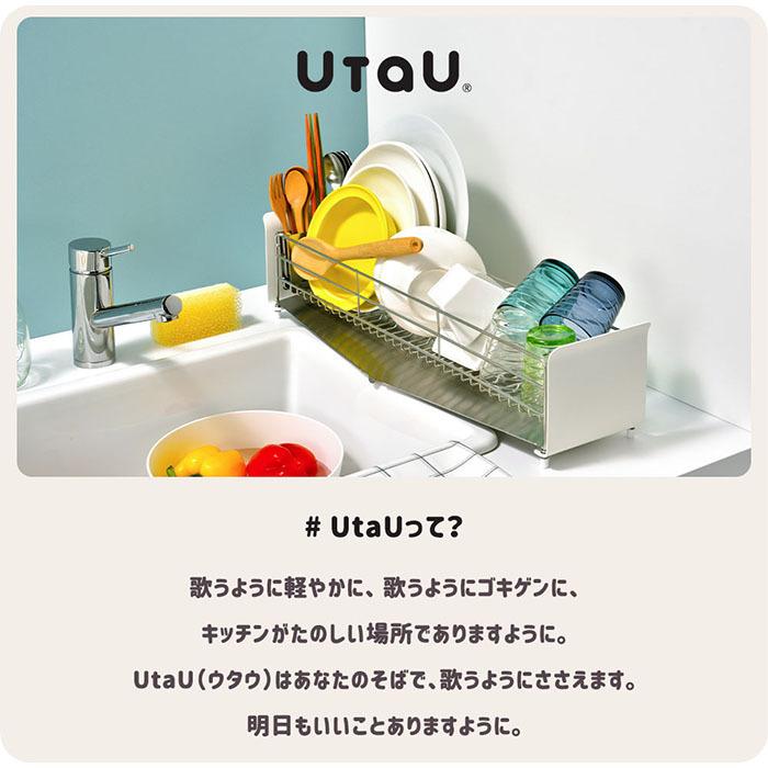 be worth style（ビーワーススタイル） 6/29はP+10％！ ブレッドケース UTAI様家庭用10キロ6/6