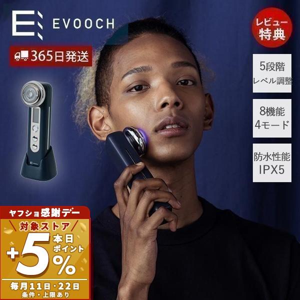 Life on Products（ライフオンプロダクツ） (豪華2大特典)プレミアム