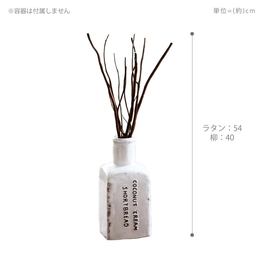 Life on Products（ライフオンプロダクツ） リード ディフューザー