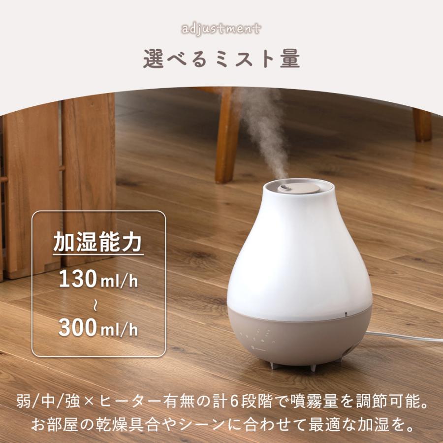 Life on Products（ライフオンプロダクツ） 1/11は最大17％還元！ 抗菌